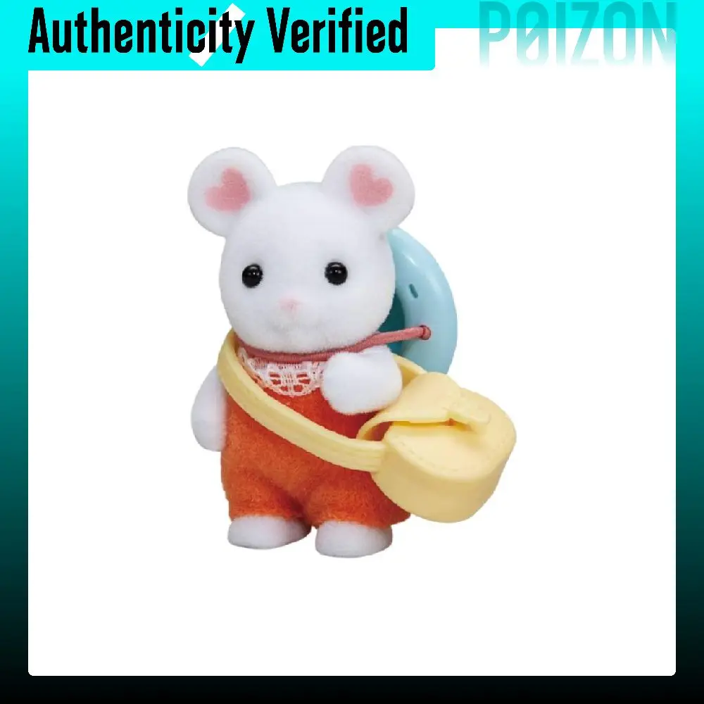 sylvanian-families-poupee-en-peluche-mignonne-modele-cotton-candy-mouse-petite-haute-sbejz-2410-0002