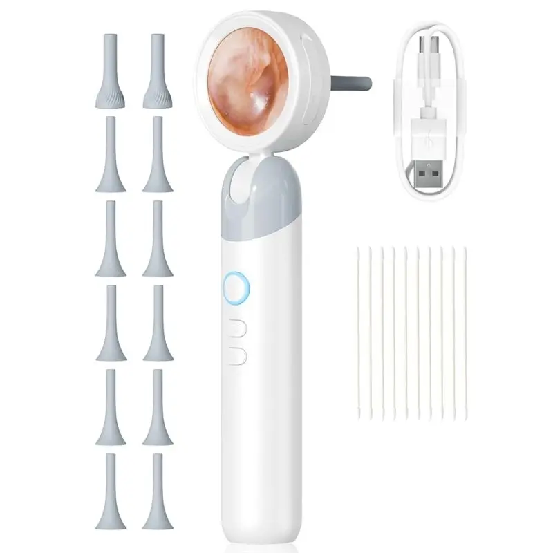 otoscopio-inalambrico-lxyb18b-con-camara-hd-de-1080p-y-4-luces-led-pantalla-ips-de-138-pulgadas-camara-para-oidos-con-cabezal-de-inspeccion