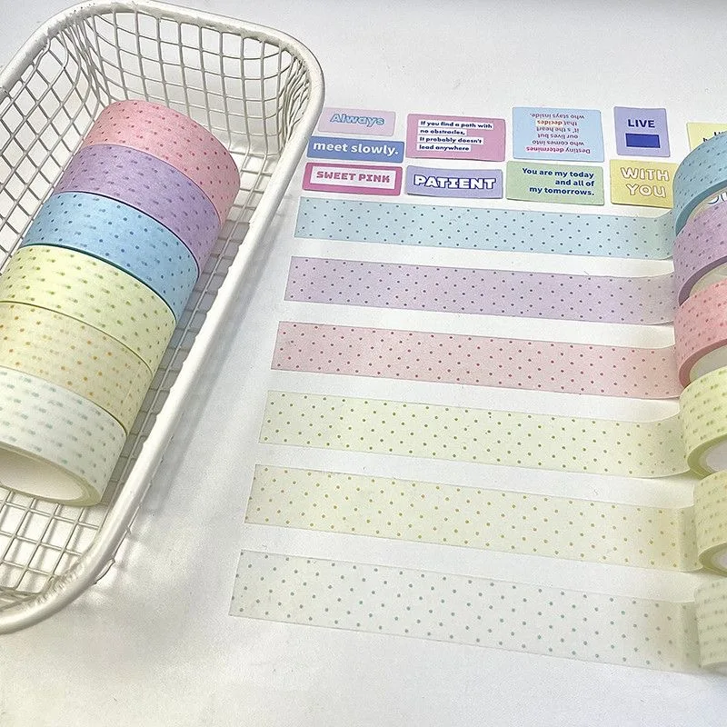 Thumbnail 3 - #30 Popular Packing Tape Choices