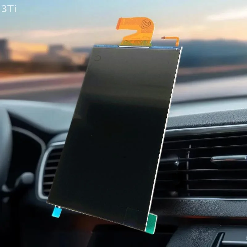 게임 콘솔의 새로운 베프: 스위치 V1 V2용 LCD 화면 디스플레이 유리 어셈블리