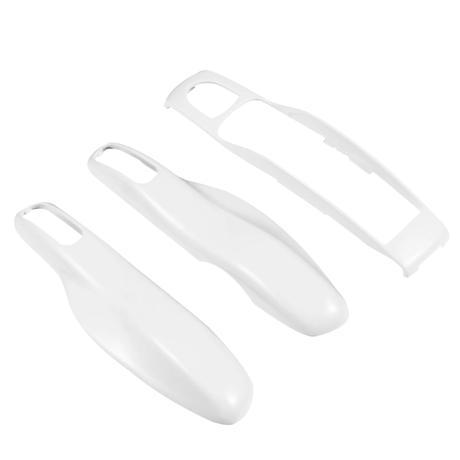 

Car Key Cover Key Holder Key Case Protective Car Key Holder Car Key Protector