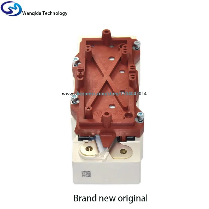 SKIIP613GB123CT SKIIP603GB123CT SKIIP603GB172CT SKIIP513GB173CT SKIIP513GB172CT SKIIP603GB122CT SKIIP513GB122CT وحدات #3