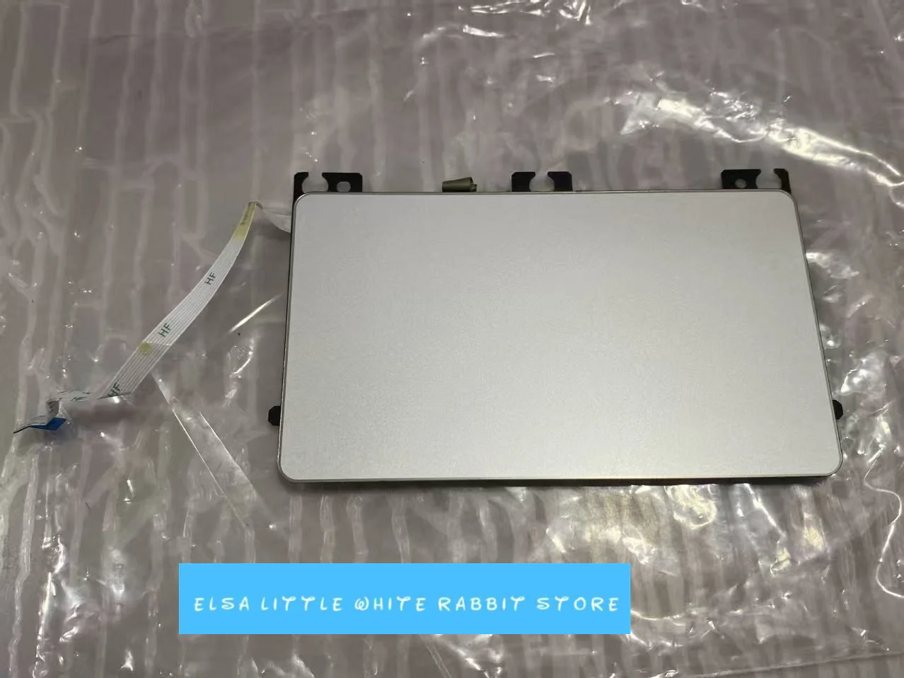 FOR ASUS X409DA TOUCHPAD BOARD 90NB0P32-R90010