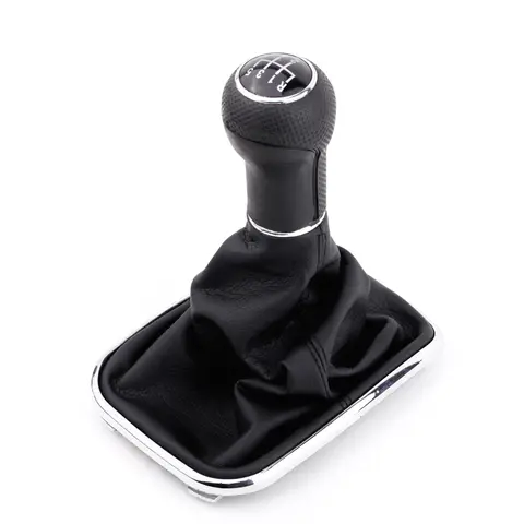 10 best sales vw gear knob - №7