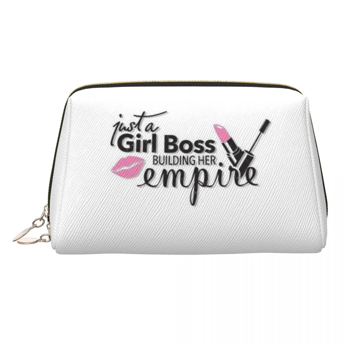 

Mary Kay Cosmetics женская косметичка дорожный органайзер для макияжа сумка для хранения туалетных принадлежностей Dopp Kit Box