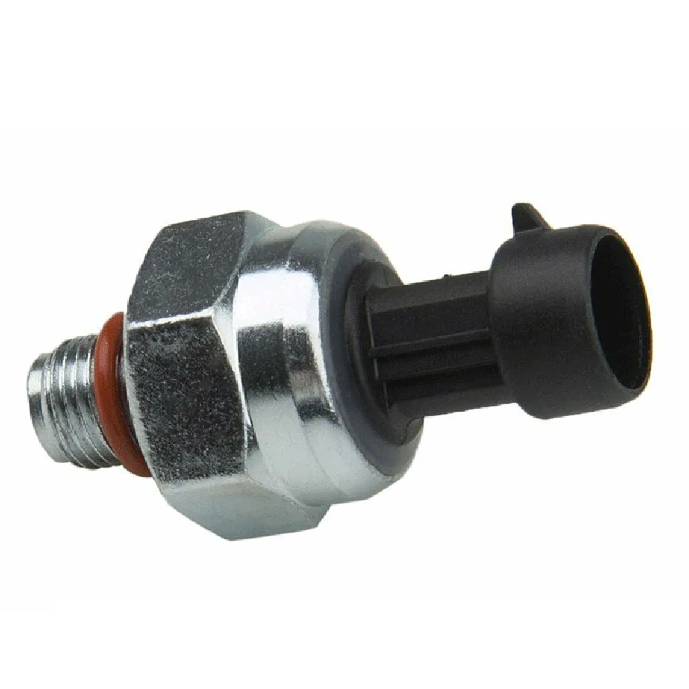 Fuel Injection Pressure ICP Sensor For 1997-2003 Ford 7.3L Powerstroke Crude Oils F6TZ-9F838-A F4TZ-9F838-A