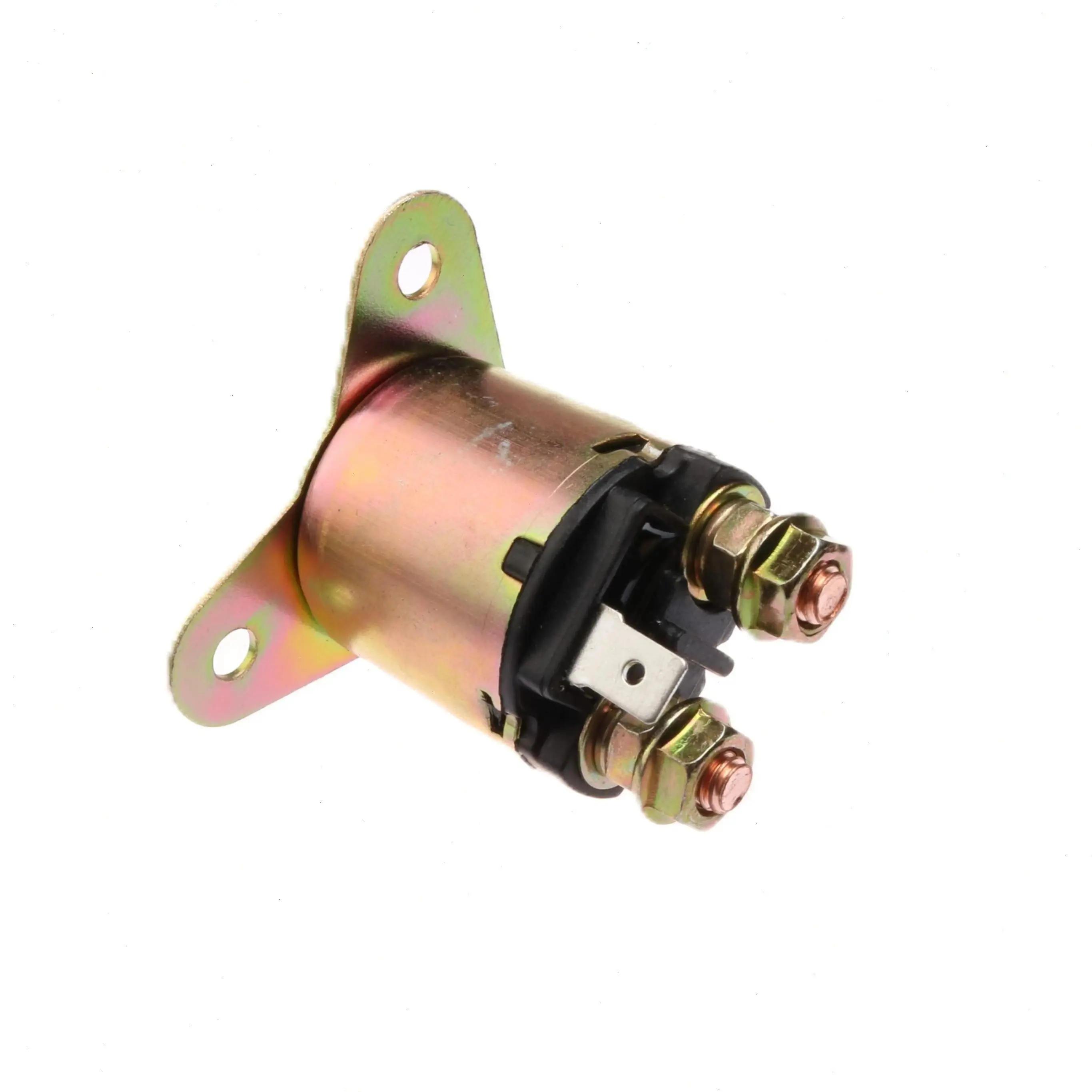New 12V Starter Motor 31210-ZE3-023-A For Honda GX340 GX390 Honda Generator Set EB6500SX EM5000SX EM6000GP EM6500SX