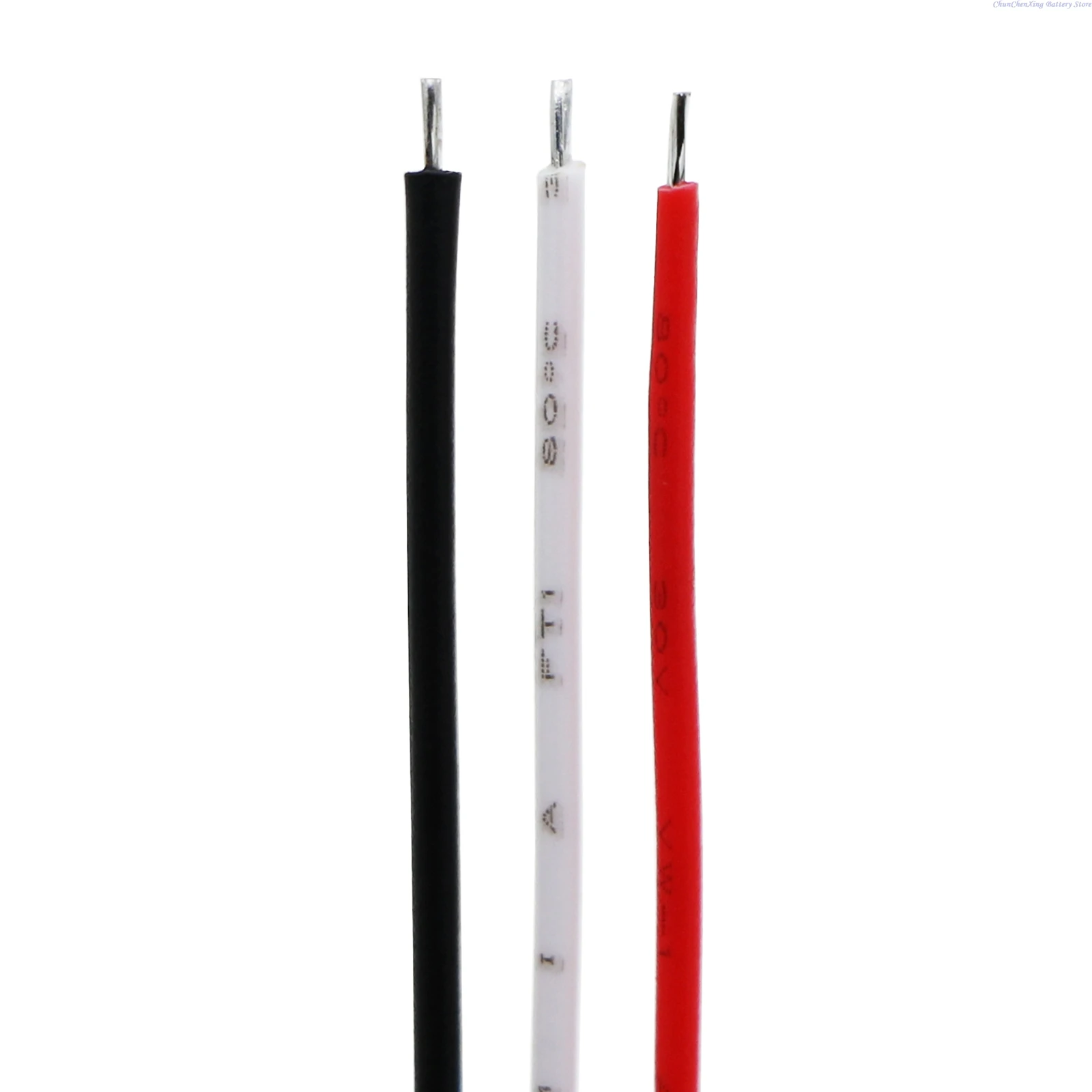 Bateria de fone de ouvido sem fio Cameron Sino 3.7V 800mAh 762936 HV-1 para estojo de carregamento de fones de ouvido Bose QuietComfort + FERRAMAS