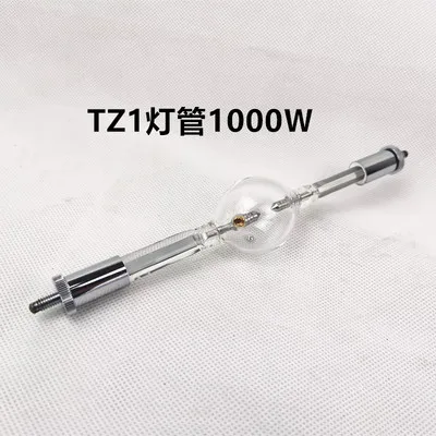 TZ1 Hình Cầu Mạnh Mẽ Xenon Đèn Chiếu Seasweeping Đèn Phụ Kiện 1000W