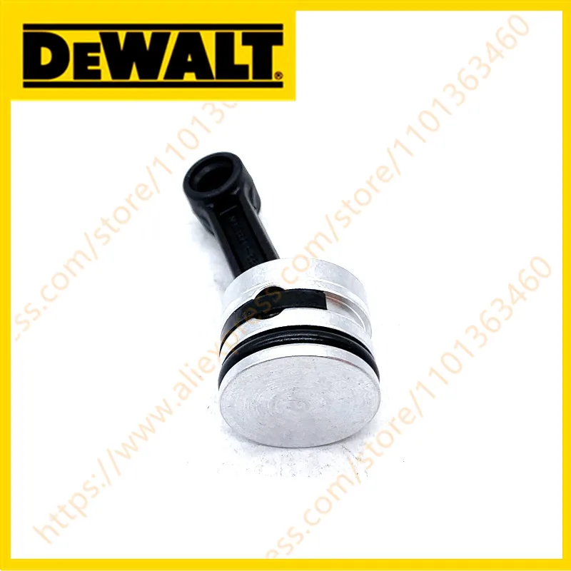 ลูกสูบ SA สำหรับ DEWALT 342989 9090150 D25810 D25810K D25811 D25811K