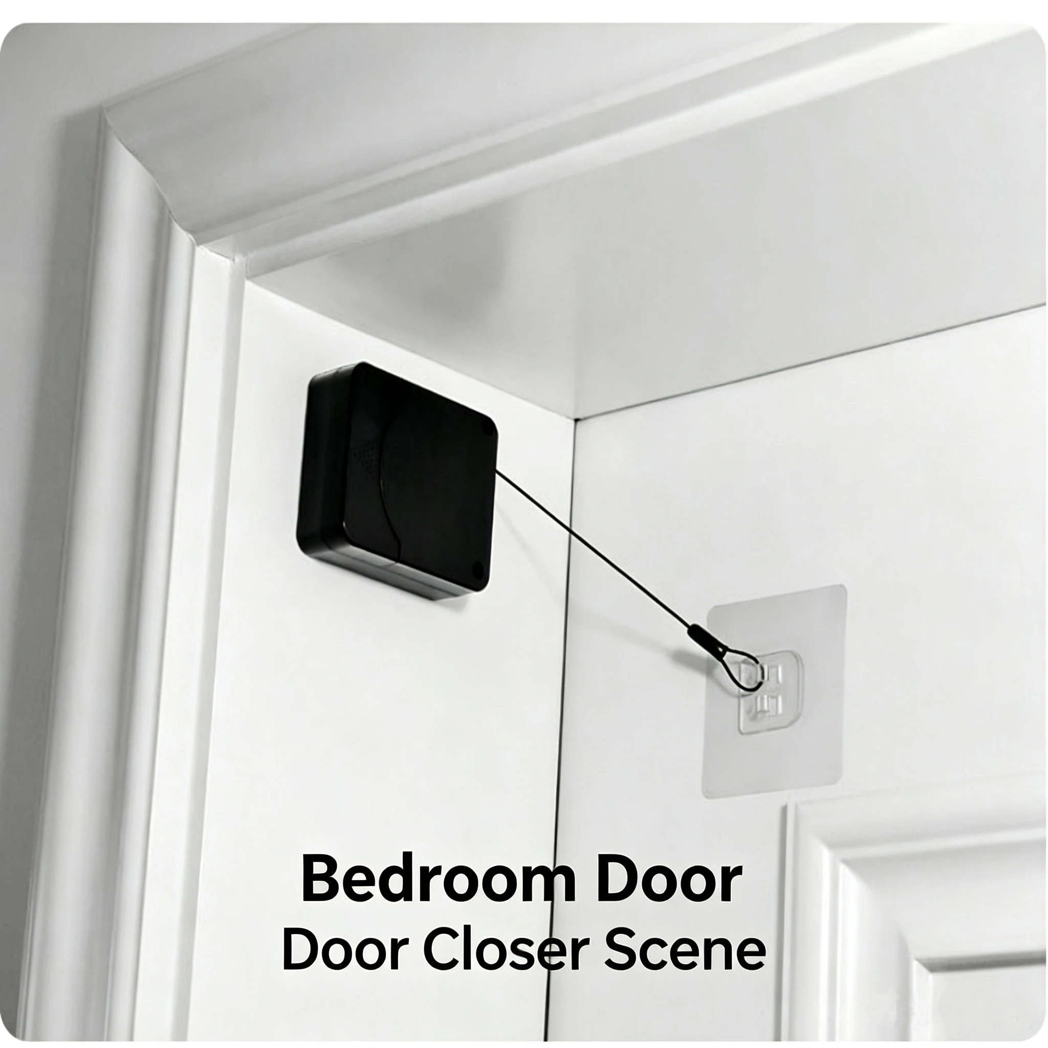 Thumbnail 3 - #26 Best Door Closers to Buy In 2026