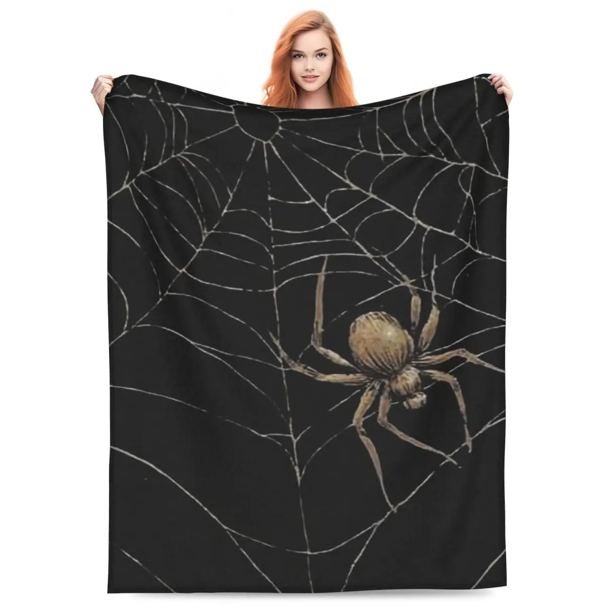 cobertor-de-sofa-em-fleece-com-estampa-de-aranha-e-teia-de-aranha-em-preto-e-branco-super-macio-para-casa-quarto-escritorio-colcha