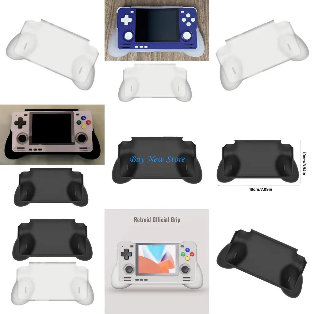 20CE Tpu Protective… - image