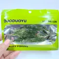 20PCS SKE14 lv