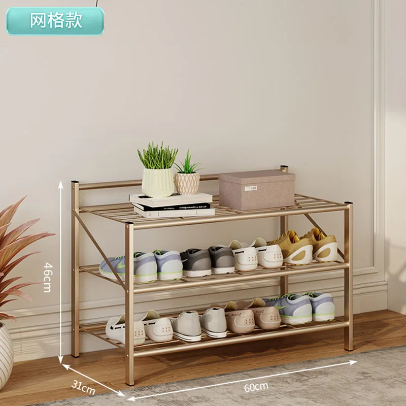 Storage Designer Shoe Cabinet Dorm Filing Headboards Bathroom Wallets Library Computer Shoe Rack Desks Muebles Modern Furniture