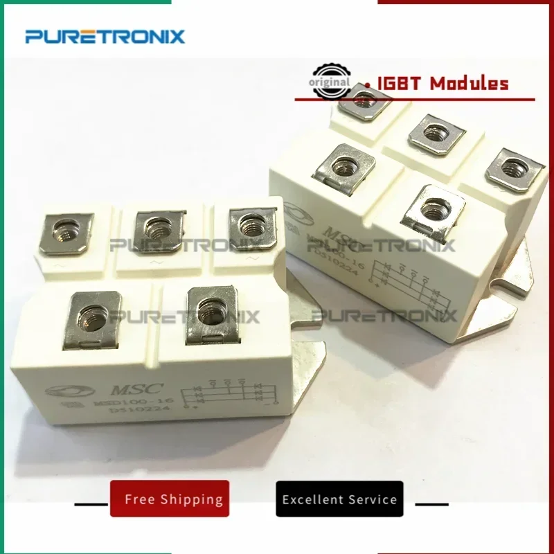 Фотообои, оригинальные трехфазные Фотообои