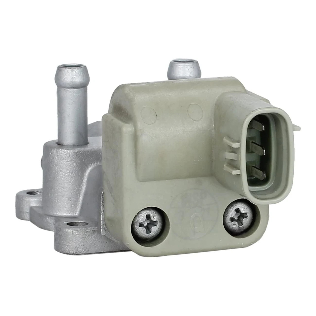 Niezwykły zawór regulacji powietrza biegu jałowego IACV IAC do Hondy Civic CX DX EX HX LX GX 1.6L SOHC 16022-P2E-A51 16022-P2A-J01 AC184
