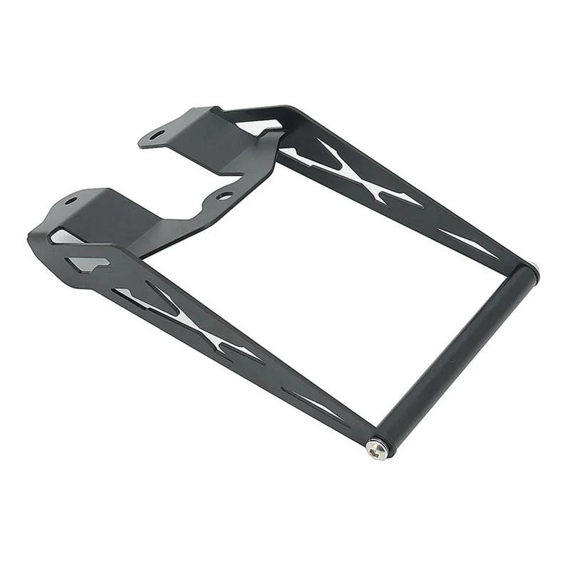 

Innovative Motorcycle GPS Smart Phone Navigation Mount Mounting Bracket Adapter Holder For Ducati Desert X Desertx 937 2022 2023
