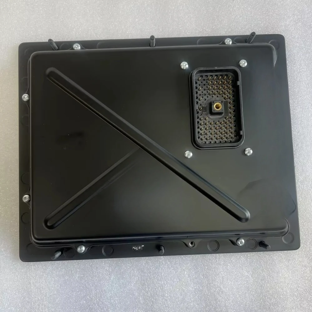 GZFQ EMCP 4.1 Generator GSC GP Electronic Control Module ECM 503-4399 450-9596 503-4399 592-5150 for Generator Set