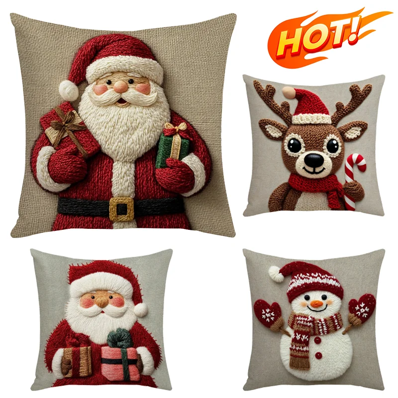 #51 Latest Pillowcases Offers