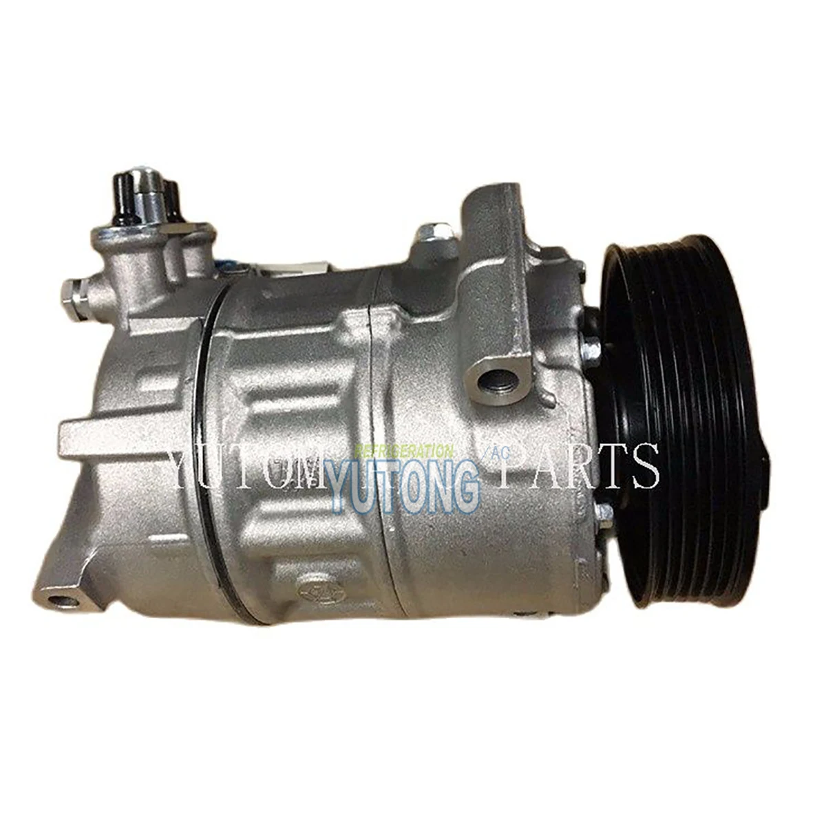 PXE16 Compressor For Opel Insignial 2.0 CDTI /Saab 9-5-2.0T Auto AC Compressor P13232307 13232307