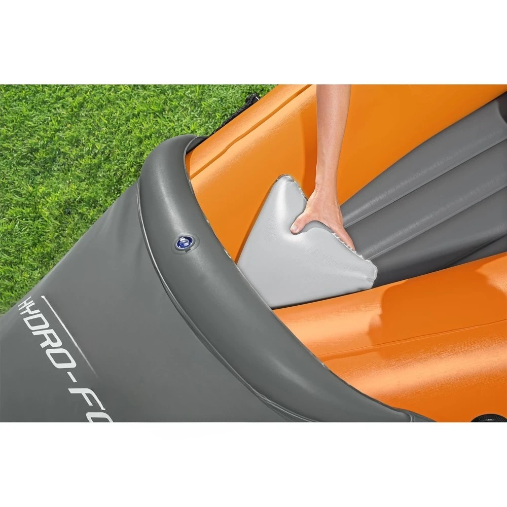 Kayak Lite Rapid X2
