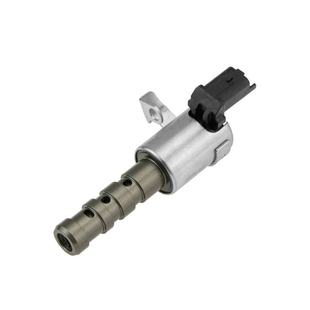 1 Piece Engine Variable Valve Timing VVT Solenoid For Renault Espace 2002 Camshaft Position Actuator Valve 8200831629 4