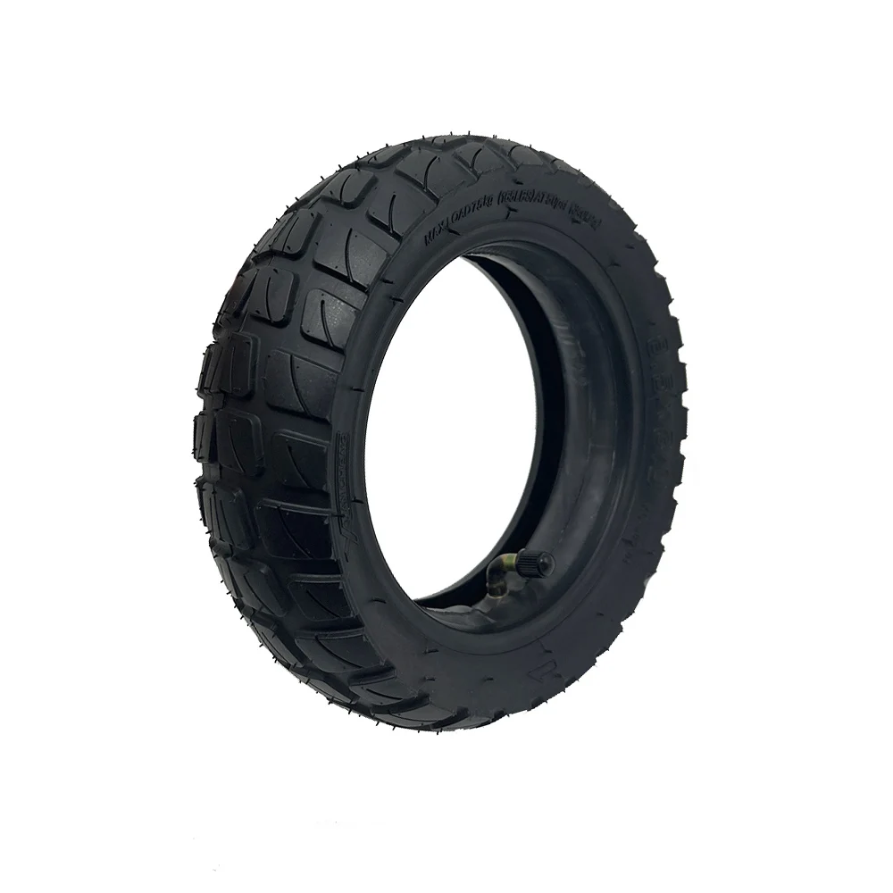 8.5x3.0 Pneumatic Tire for Vsett 8 9+ Zero 8 9 Pro Kugoo Kirin G2 Pro Electric Scooter 8.5 Inches 8 1/2X3.0 Inflatable Tyre