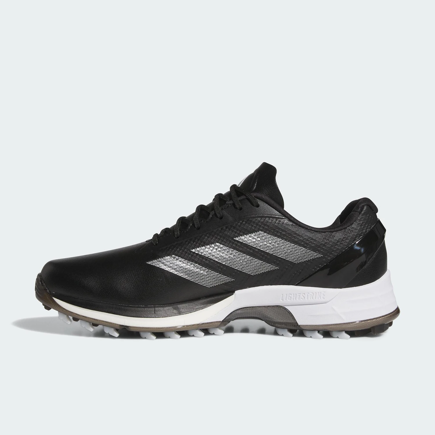 Adidas Original 2025, niedrig geschnittene Trainings-Klassiker-Golfschuhe für Herren IE 3529