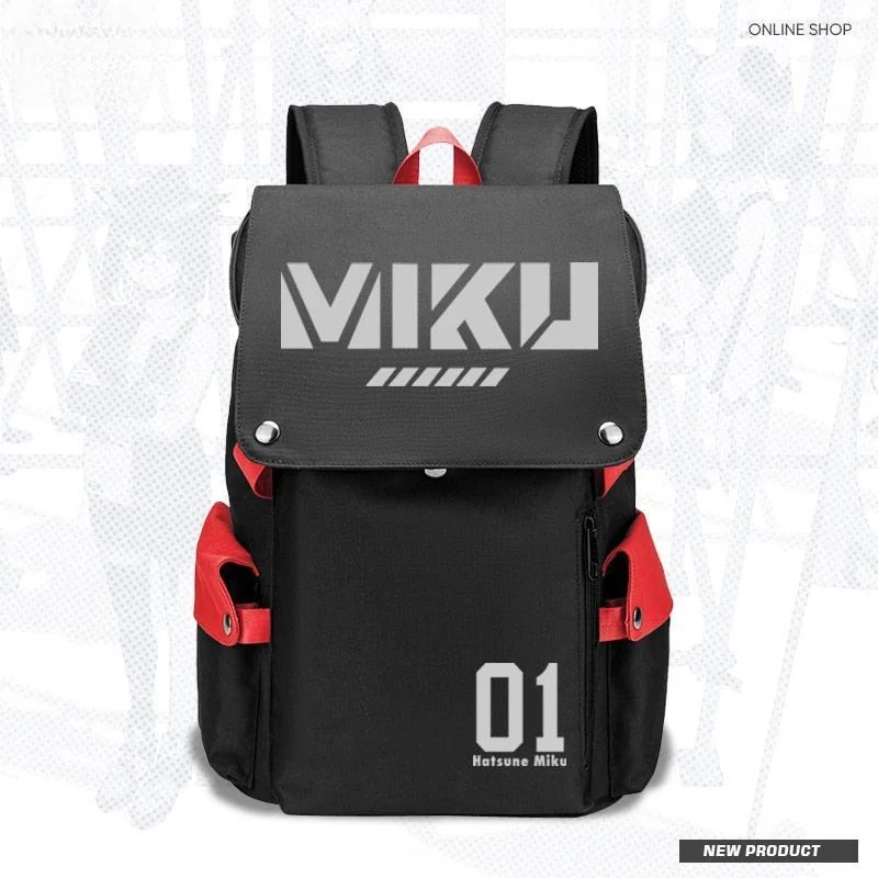 2024-initiale-futur-serie-vocaloid-bapa-grande-capacite-etudiant-double-sac-a-bandouliere-ex-bœuf-sac-de-livre-en-tissu