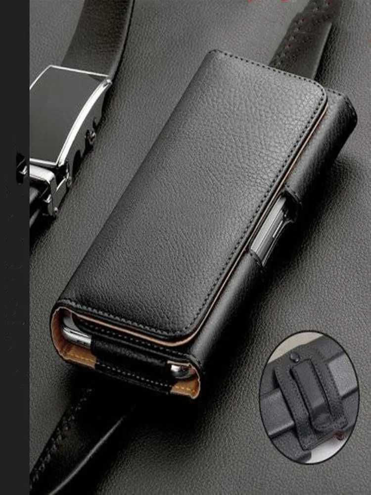 bolsa-de-cintura-para-telefone-a32-com-capa-de-couro-pdvm00-a11-estilo-cinto-para-homens-trabalhando-em-obras-de-construcao-esportes-fitness-e-corrida