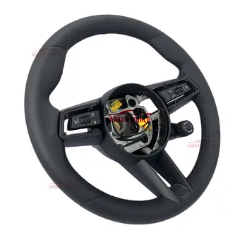 10 最佳銷售 保時捷方向盤 - №9