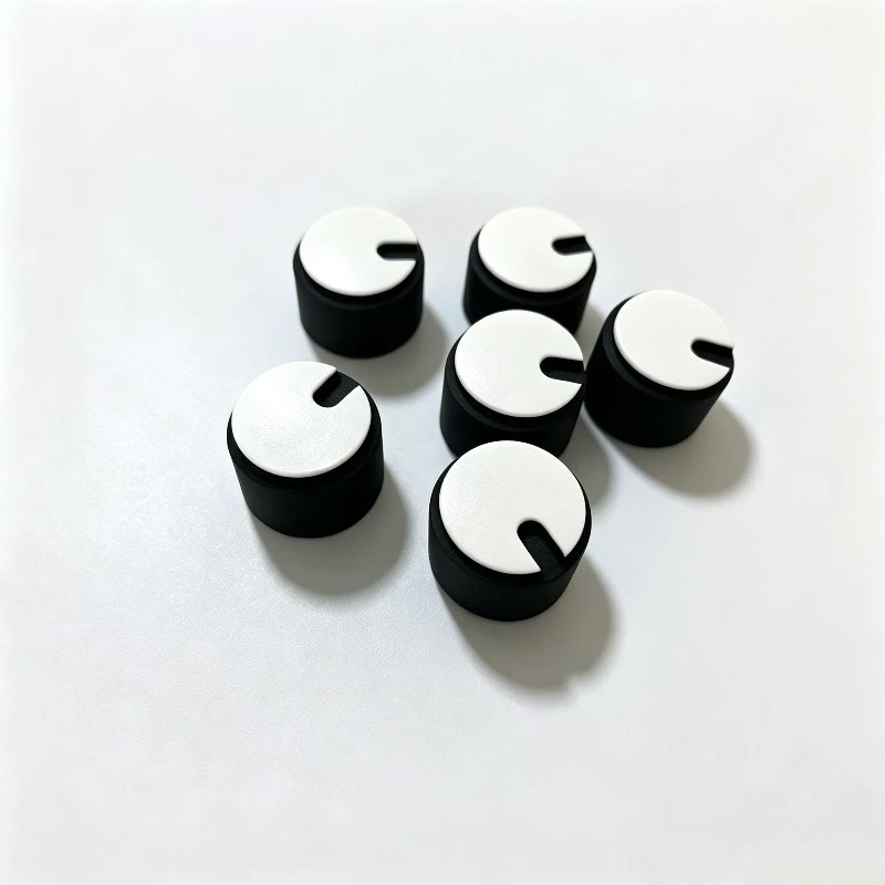 Conical Trigger Sponge Pads Self‑Adhesive Foam Replacement Cushion For Electronic Drum Percussion Repair Accessory Parts