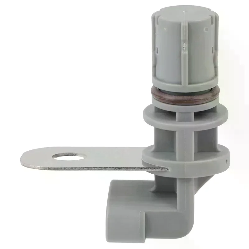 12585546 Crankshaft Position Sensor For Chevy Tahoe Silverado Suburban Envoy Savana Cadillac Avalanche Camaro GMC Sierra Yukon