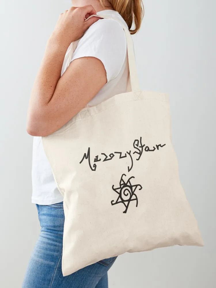 

mazzy Tote Bag personalized tote bag canvas tote bag sacs de shopping