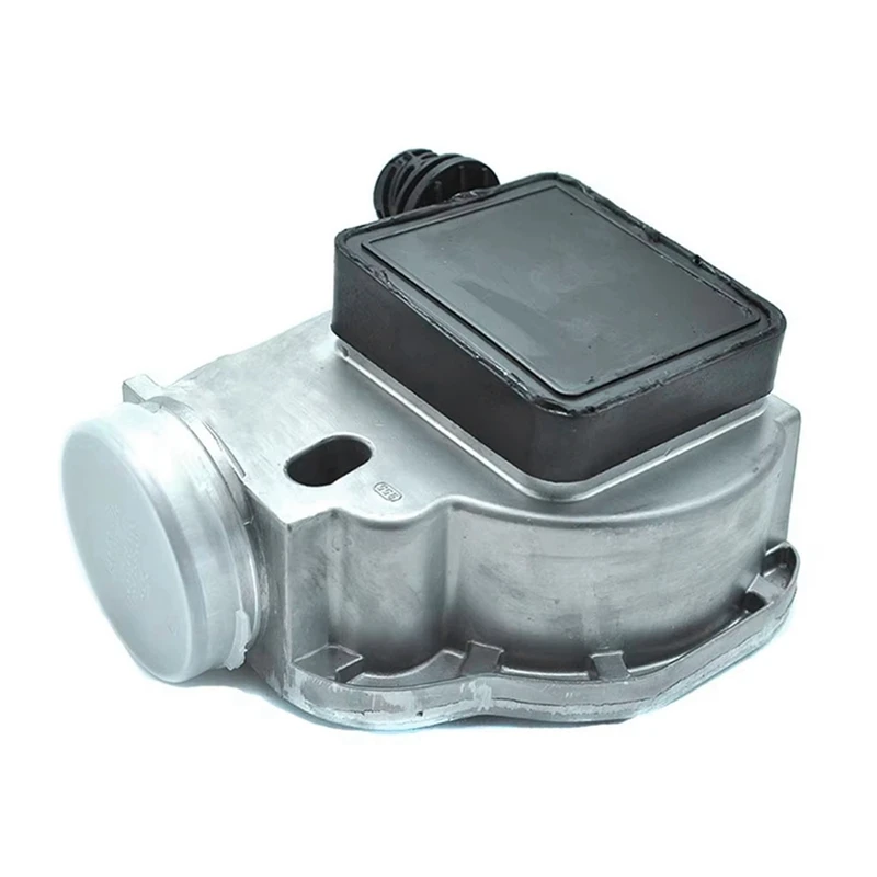 

Air Flow Meter Sensor 0 280 202 135 203 0280202135 1 734 657.9 1734657.9 For BMW E30 E34 E36 Z3 318Is 318Ti 518Is-A38G