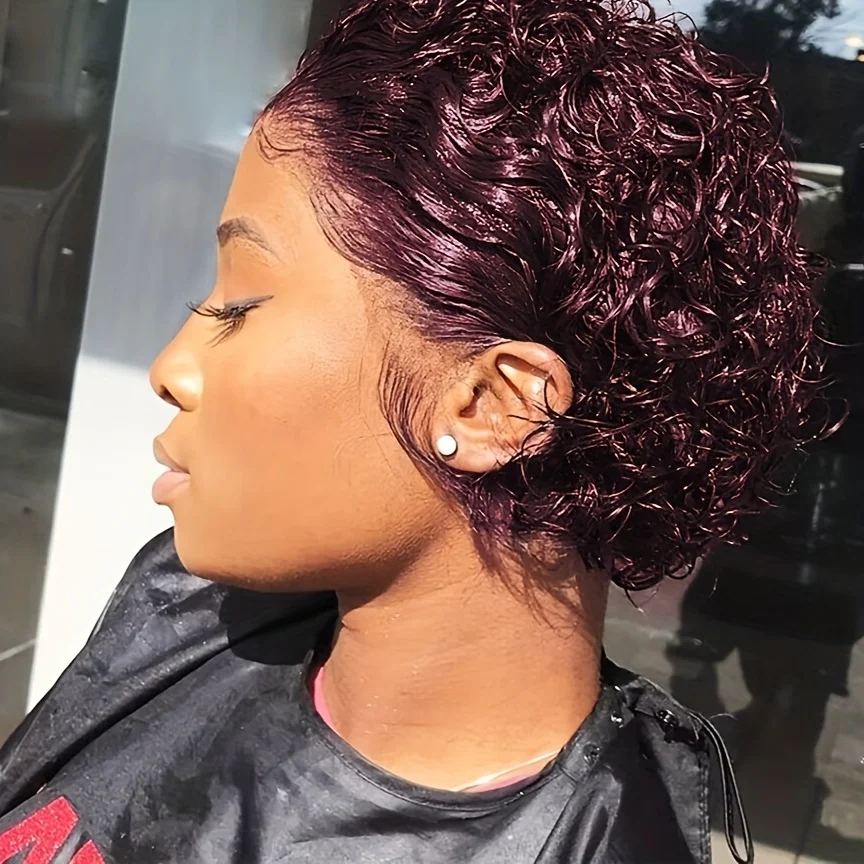 parrucca-pixie-cut-in-capelli-umani-parrucca-corta-pixie-cut-con-onde-ricci-parrucca-con-onde-ricci-e-pizzo-trasparente-13x1-per-donne