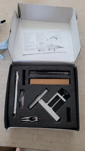구매후기