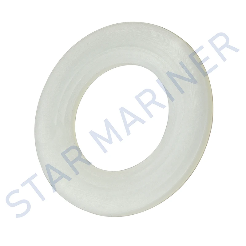 350-62423 350-62423-0 Thrust Plate (Upper) For Tohatsu Outboard Motor 2T 18HP M18 350-62423-10 Boat Engine Replacement Parts
