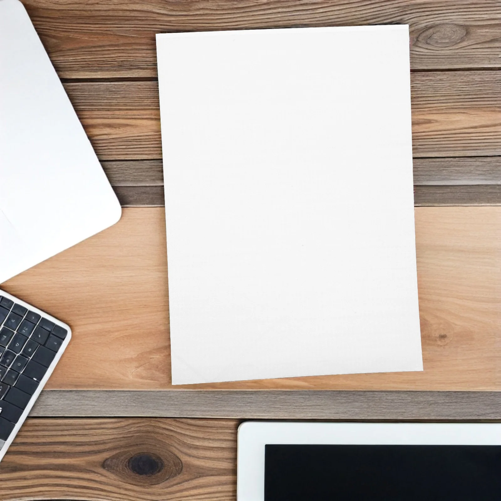 100 قطعة أكياس التعبئة والتغليف للصدمات Epe وسادة ورقة 15x20 سنتيمتر مقاومة للخدش لتحريك لوازم الشحن تخزين التعبئة يلتف