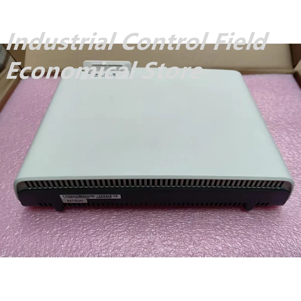 

FOR Huawei BTS3900B GSM 1900MHz GMKM190PBT03 Transceiver
