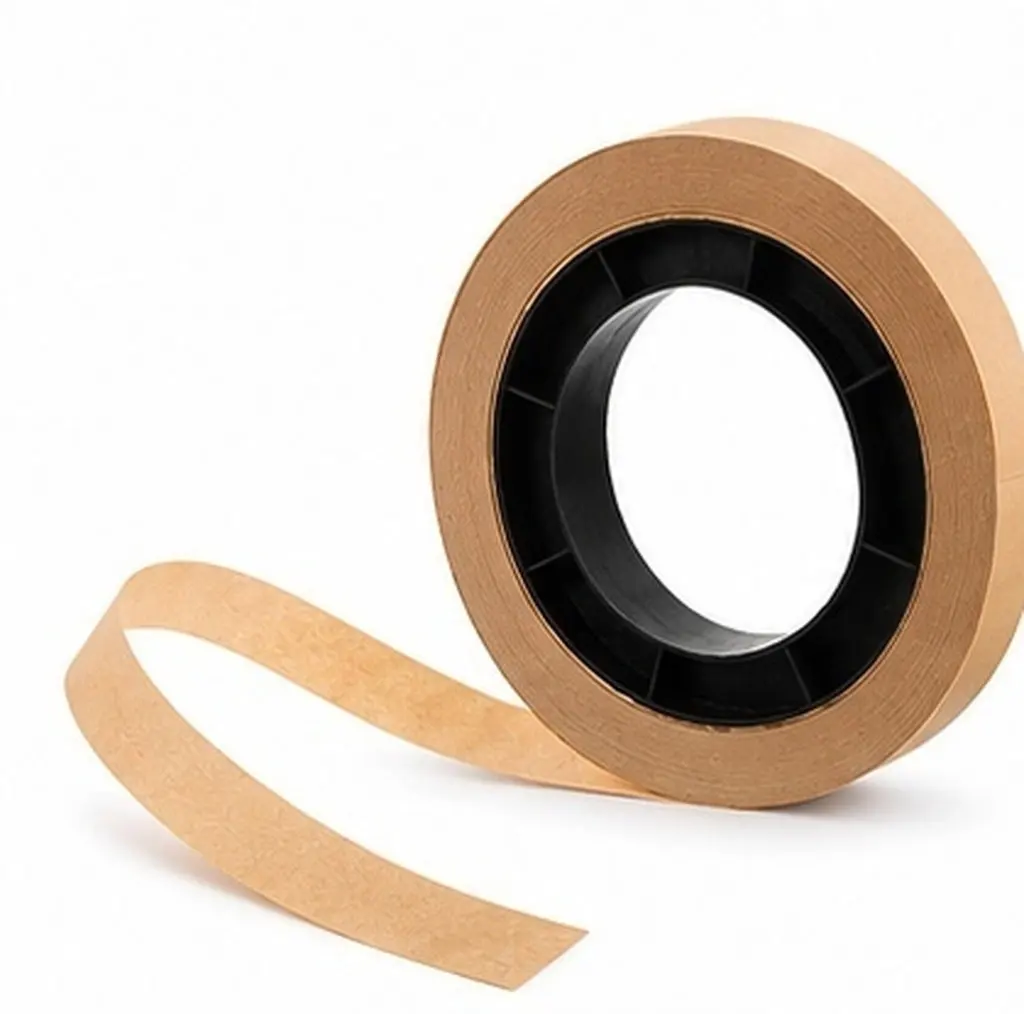 1 Roll Money Paper Bands Currency Straps Banknote Money Bands for Cash Binding Organizer Bill Wrappers Currency Sleeves