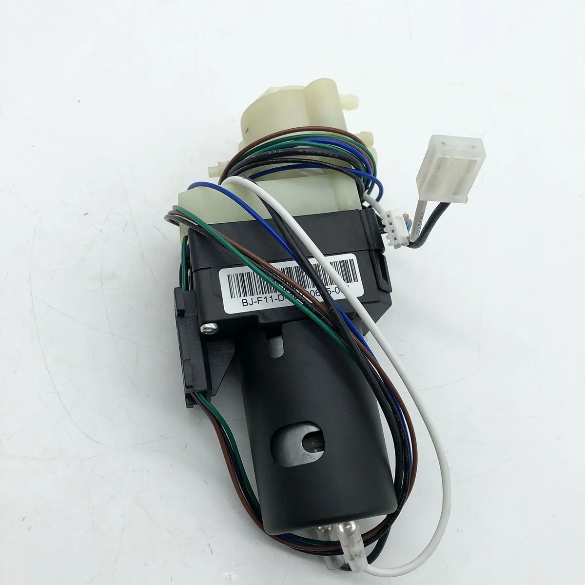 Coffee Machine Accessories Diverting Valve Group For  DR.COFFEE F11. Series F10 Espresso Machine