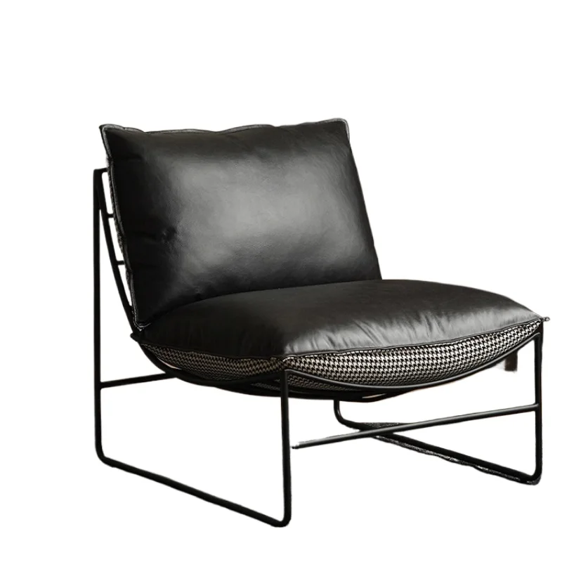 Nordic Imported Fir… - image