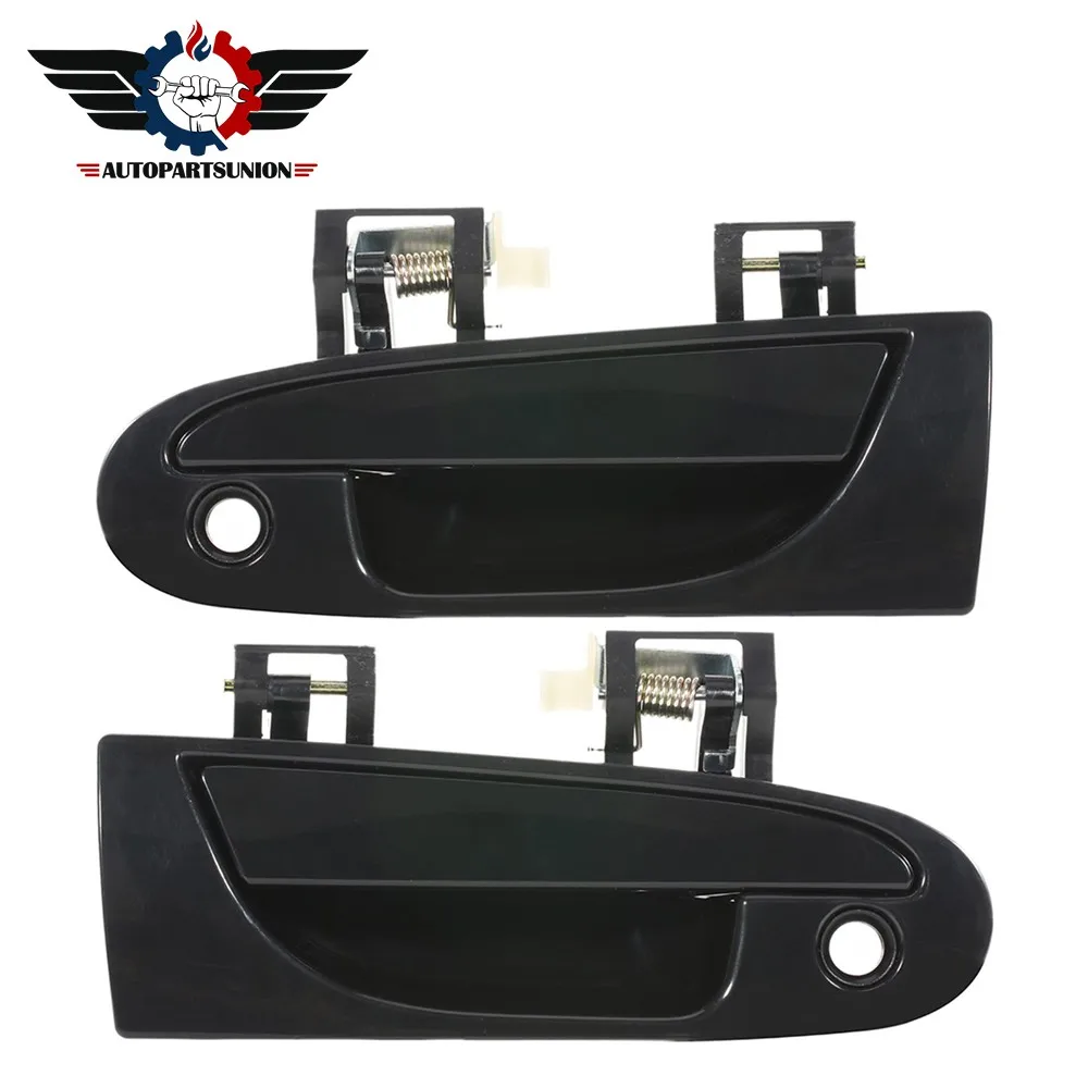 maniglia-esterna-porta-anteriore-sinistra-e-destra-per-mitsubishi-eclipse-dodge-avenger-95-99