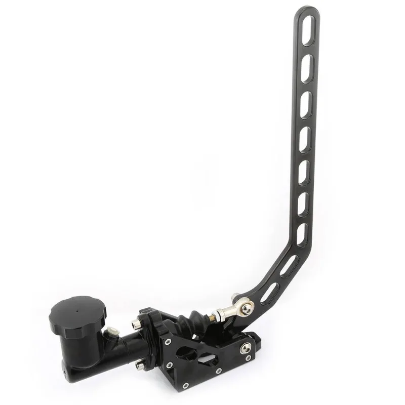 Hydraulic Handbrake Long Handle Drift Racing E Brake for Car Modification Kit Performance Parts