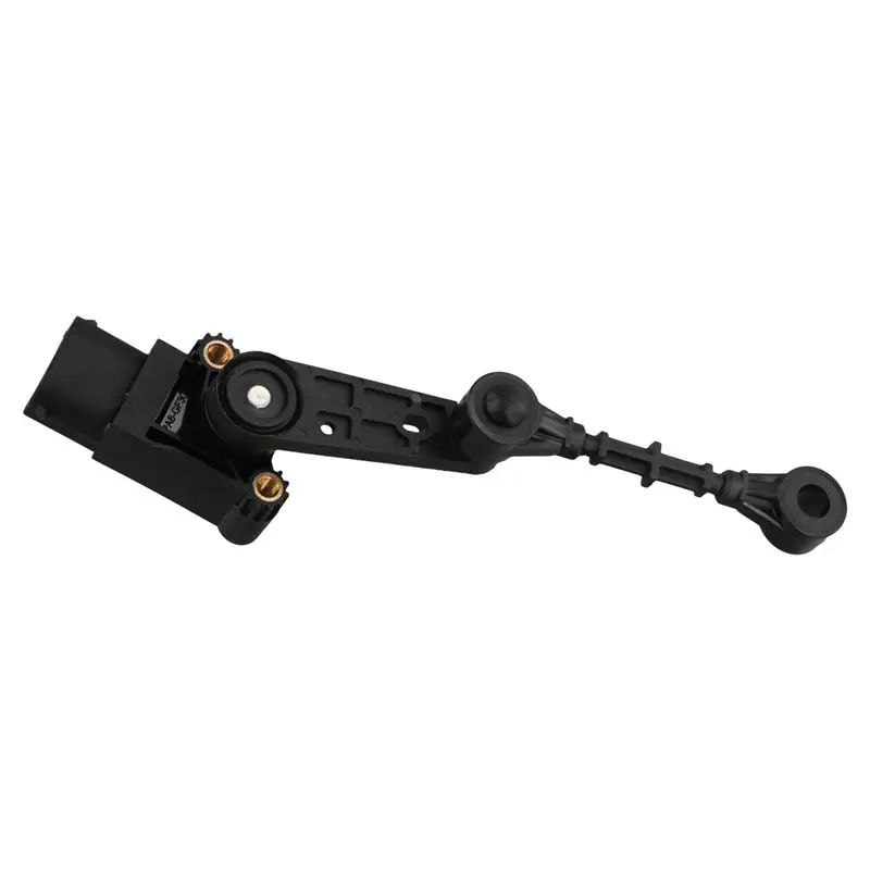 Car Rear Left Height Level Sensor For Jaguar XJ XF XK F-TYPE C2P15219