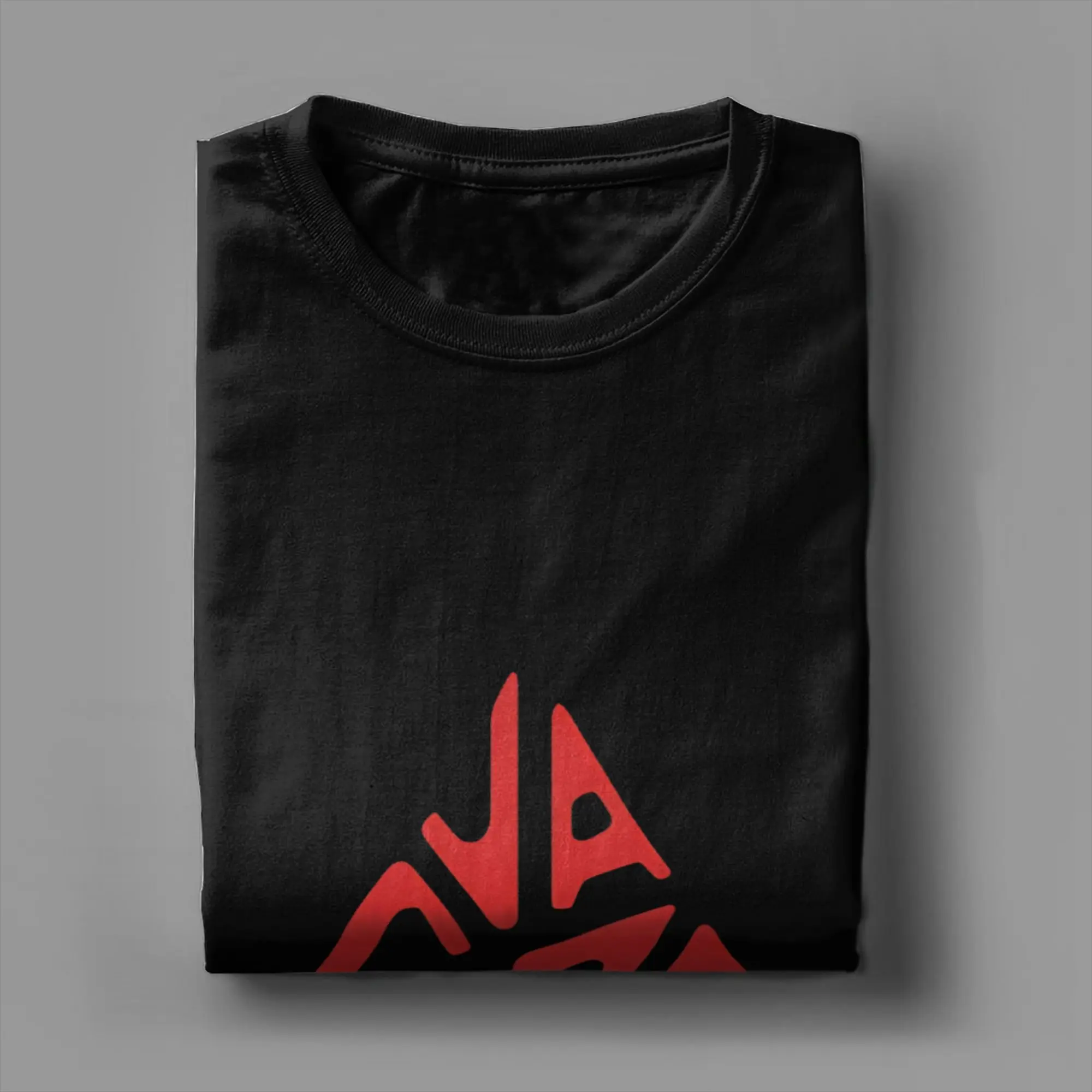 Camiseta Vasco Rossi para hombre, camiseta informal de algodón puro, camiseta con cuello redondo, ropa de manga corta, Idea de regalo