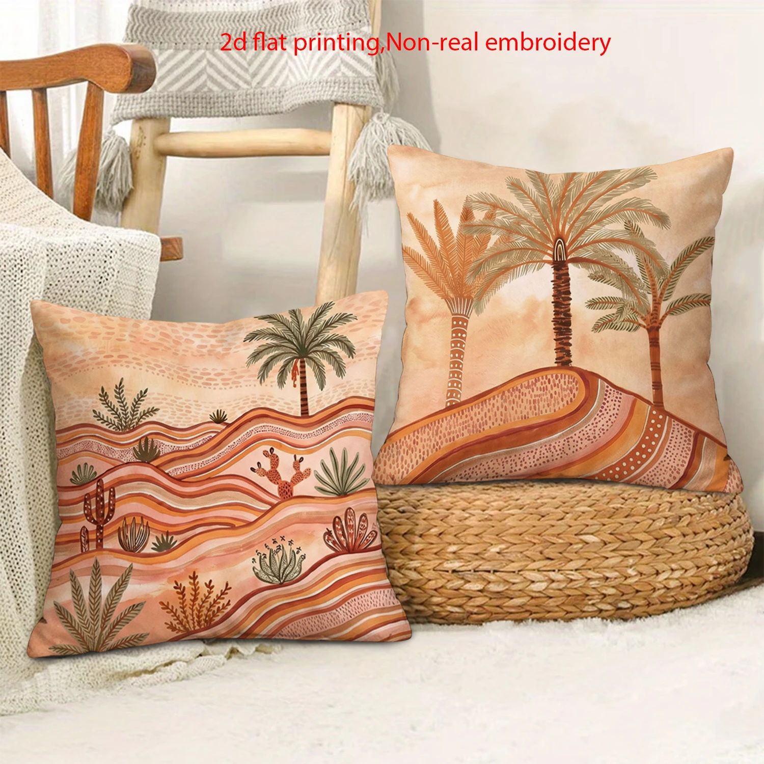 

2pcs-12sku-45x45 (Cushion Cover) FJW2-260512B
