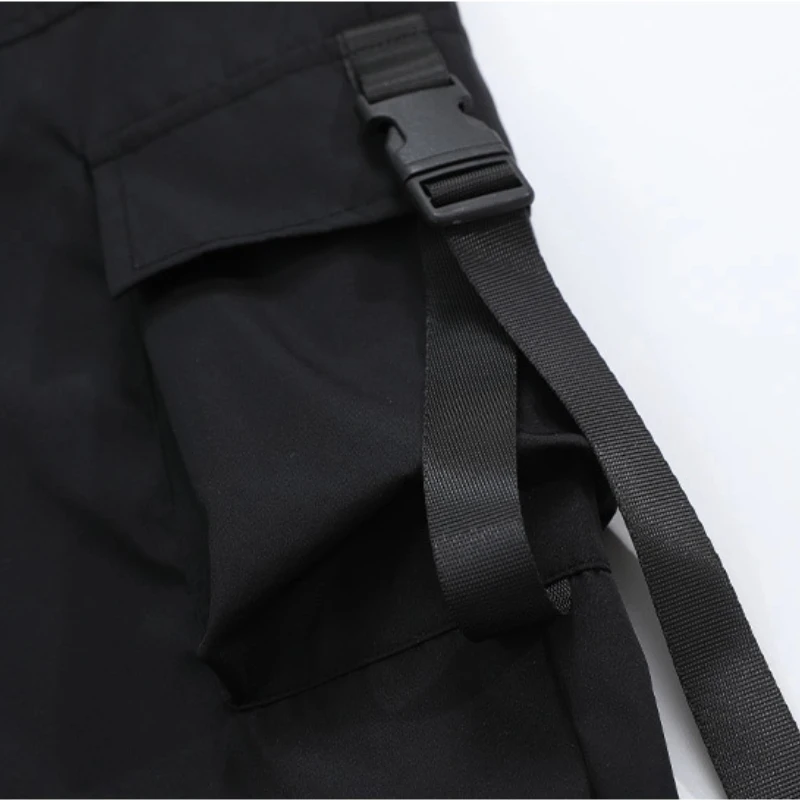 어린이 재즈 댄스 의상, 모델, 패션쇼, 소녀들의 T-스테이지 공연, 어린이 스트리트 댄스 의상 세트